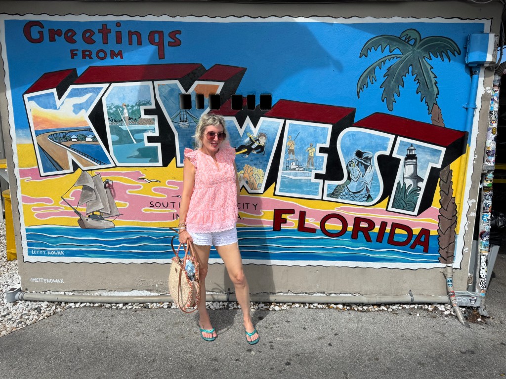 The Florida Series&nbsp;II